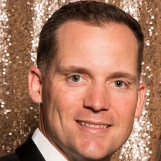 Profile Picture of Jon Nance (@jon_nance) on Instagram