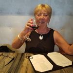 Profile Picture of Connie Kershner (@kershnerconnie) on Instagram