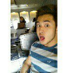 Profile Picture of Bryan Leong (@mis_eghe) on Instagram