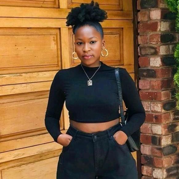 Profile Picture of Doris.Humphrey (@koelpvjvusa) on Tiktok