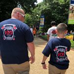 Profile Picture of steven mudge (@mudgeman1) on Instagram