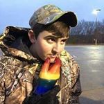 Profile Picture of Jacob Guenther (@what_in_tarnation88) on Instagram