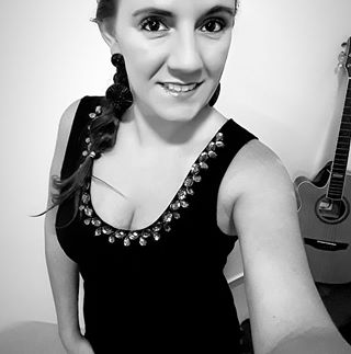 Profile Picture of Ana Regina Reibnitz (@anareibnitz) on Facebook