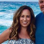 Profile Picture of Merrit Engelstad (@merritengelstad) on Instagram