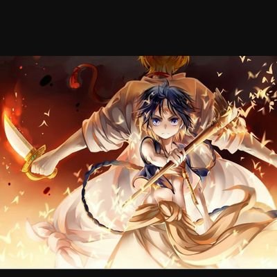 Profile Picture of Alex Barro Vilela (@BarroVilela) on Twitter