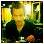 Daniel Rhine - Instagram Profile Picture of Daniel Rhine (@danielrhine) on Instagram