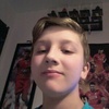 Profile Picture of Tyler Vickers (@@tylerarmy) on Tiktok