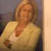 Profile Picture of Roger Vandewalle (@roger.vandewalle.3) on Facebook