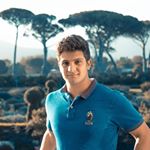 Profile Picture of Daniel Kalell (@daniel_kalell) on Instagram