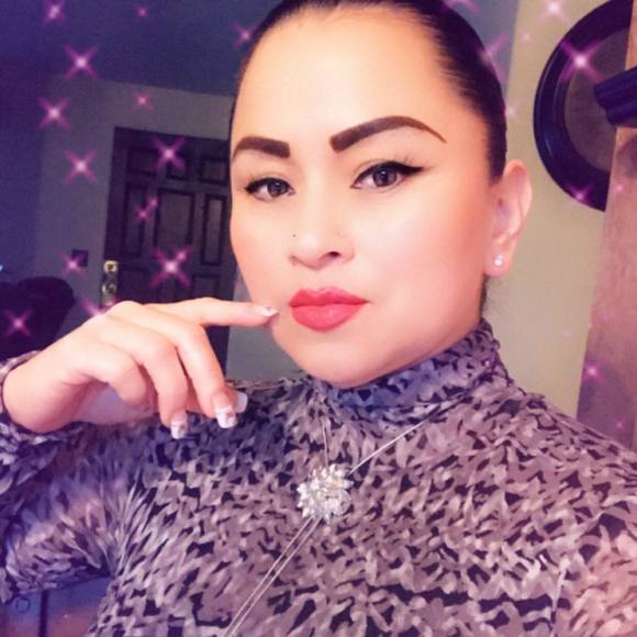 Profile Picture of Maggie Hernandez jimenez (@avalosangel22) on Poshmark