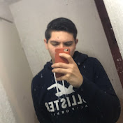 Profile Picture of Josue Monreal (@josuemonreal6578) on Youtube