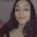 Profile Picture of Crystal Conway (@crystal.conway.100) on Facebook