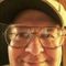 Profile Picture of Kenneth Chaput (@Kenneth-Chaput) on Facebook