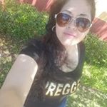 Profile Picture of Edith Castellanos (@castellanos5271) on Instagram