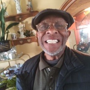 Ronaldroane1 - Twitter Profile Picture of Ronaldroane1 (@Ronaldroane11) on Twitter