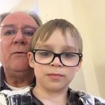 Profile Picture of Peter Slade (@peteraslade) on Instagram