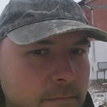 Peter Paduch - Instagram Profile Picture of Peter Paduch (@peterpaduch) on Instagram