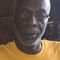 Profile Picture of James Hardnett (@james.hardnett.79) on Facebook
