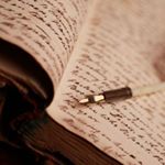 Profile Picture of Izzy Serrano (@artandfable) on Instagram