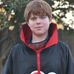 Profile Picture of Mark Sleger (@mark.sleger.5) on Facebook