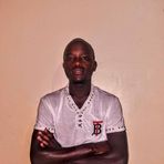 Profile Picture of Chris Poach (@Chris-Poach) on Facebook
