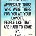 Profile Picture of Denise Alberts (@denise.alberts.758) on Facebook
