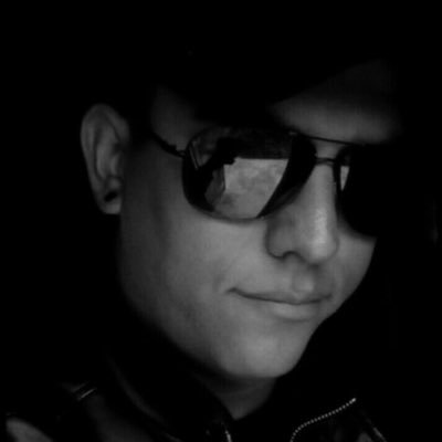 Profile Picture of Gilberto Armendariz (@GilbertoArm92) on Twitter