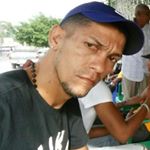 Profile Picture of Jose Luis Moquete R (@josemoquete) on Instagram