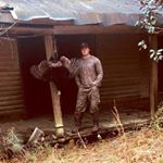 Profile Picture of Tanner Guy (@tannerguy13) on Instagram