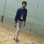 Profile Picture of asif beg (@asifbeg) on Instagram