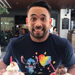 Profile Picture of Andrew Kekūpa‘a Knutson (@koopahtroopah) on Instagram