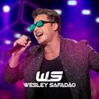 Profile Picture of   TikTok de Tamires Hoffmann... (@tamireshoffmann) on Tiktok