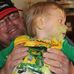 Profile Picture of Brian Cellars (@brian.cellars.39) on Facebook