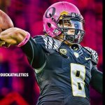 Profile Picture of Quinn Wicklund (@qtwicklund02) on Instagram