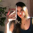 Profile Picture of   ♥️Sara♥️ (@sosobay) TikTok... (@sosobay) on Tiktok