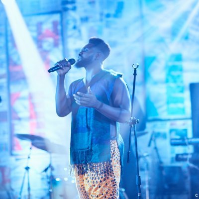 Profile Picture of Tim Addison (@daguy_Tim_O) on Twitter