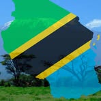 Profile Picture of LeBron Joseph (@LeBron-Joseph) on Facebook