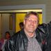 Profile Picture of Jerry Kellar (@jerry.kellar.5) on Facebook