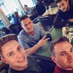 Profile Picture of Alex Westerman (@alexwesterman2019) on Instagram