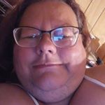 Profile Picture of Ruthie Crosby (@ruthie.crosby.10) on Instagram