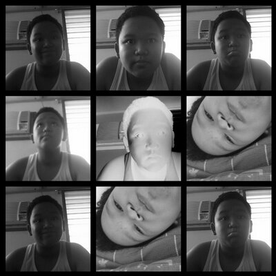 Profile Picture of Jason Cano (@_justJason) on Twitter