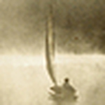 Profile Picture of Michael Fury (@michael fury) on Flickr