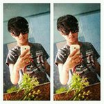 Profile Picture of Angelo David Alcon Corales (@ghelow_777) on Instagram