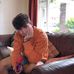 Profile Picture of Joel Payne (@joel.payne.752861) on Facebook