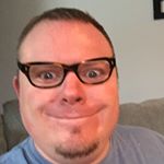 Profile Picture of Jason Dugan (@jduganator77) on Instagram