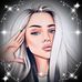 Profile Picture of Nancy Lauro (@nancy.lauro.90) on Facebook