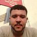 Profile Picture of Kevin Sim (@kevin.simpson.3363334) on Facebook