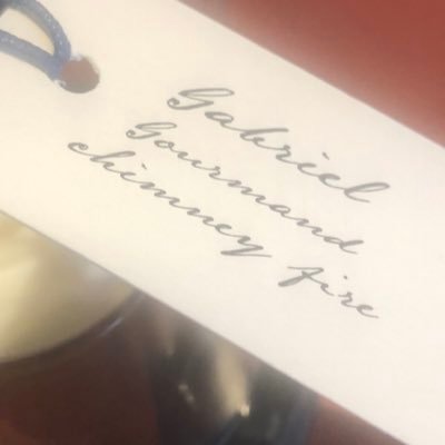 Profile Picture of Gabriel Schlumberger (@gschlumb) on Twitter