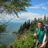 Profile Picture of Jason Crewe (@jason-crewe-1) on Quora