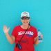 Profile Picture of Whitney Grainger (@whitney.grainger1) on Facebook